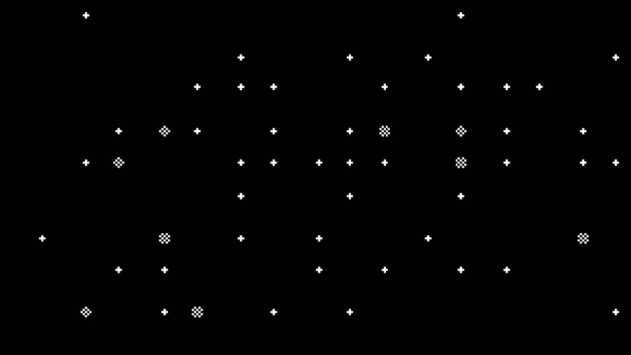 signal