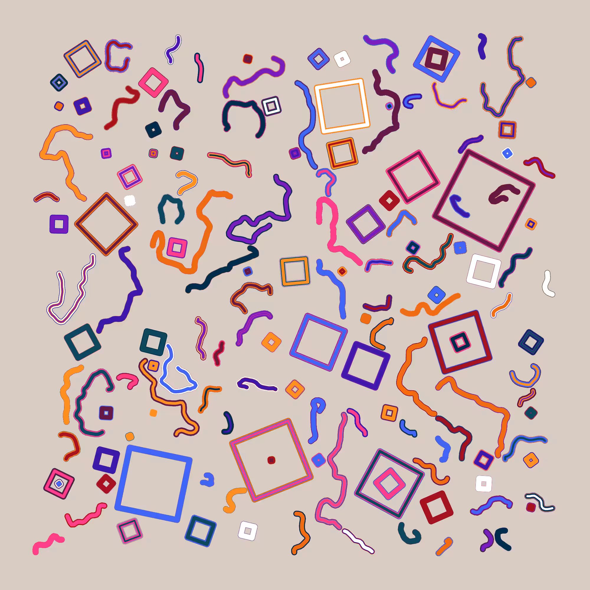 fields, sketches #92