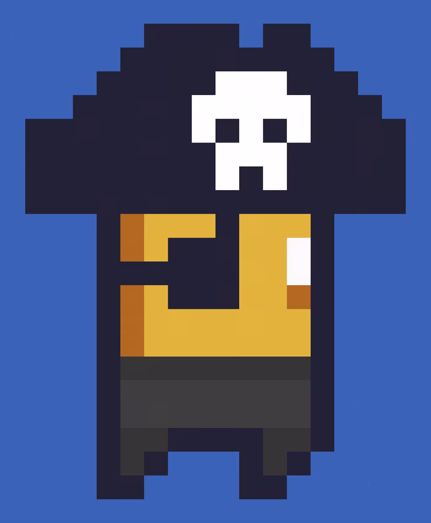 Pirate