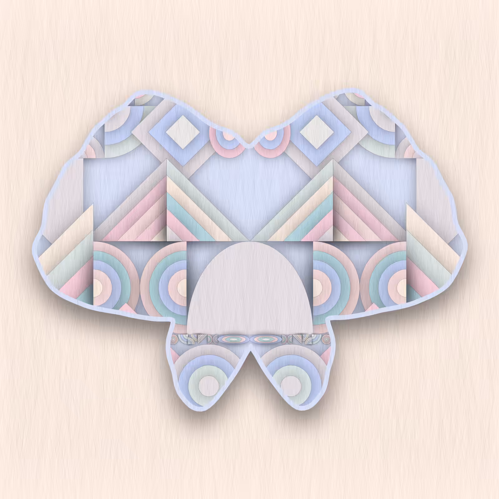Generativemasks #9793