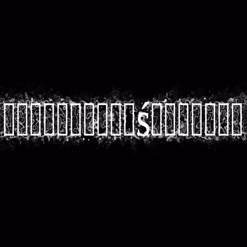  ҉ù̶͝f̴̪̂f̫̈f̮̟̝͒ḏ̸̘͂͢ ҉u͎͎͎͖̍̍̂p͎͎͚̍̂ #12