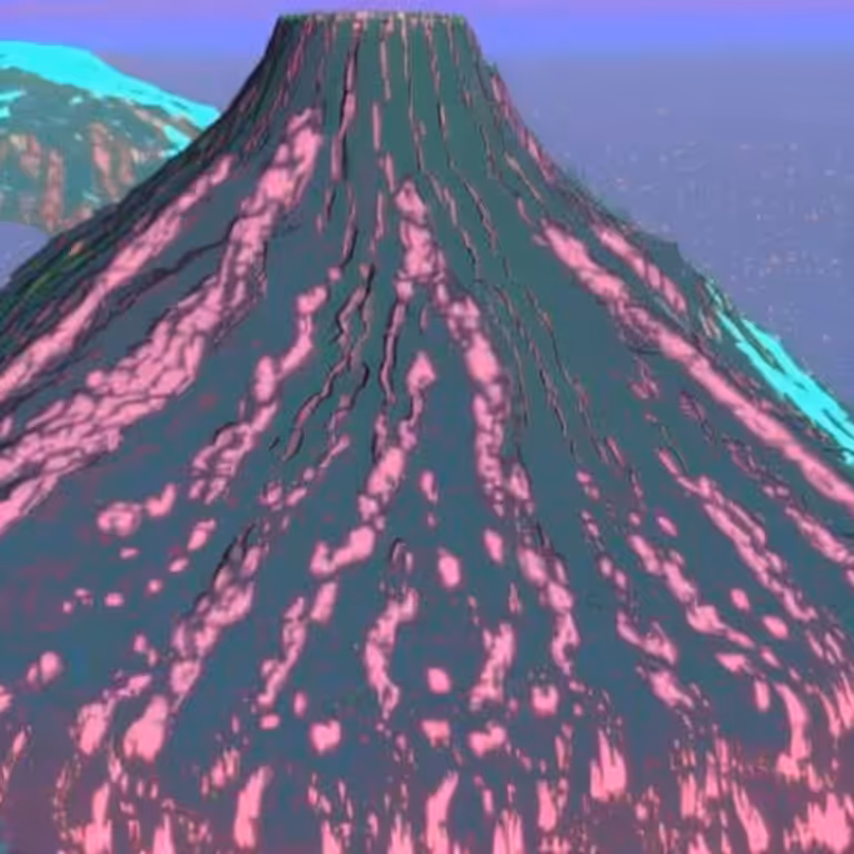 Etna Play