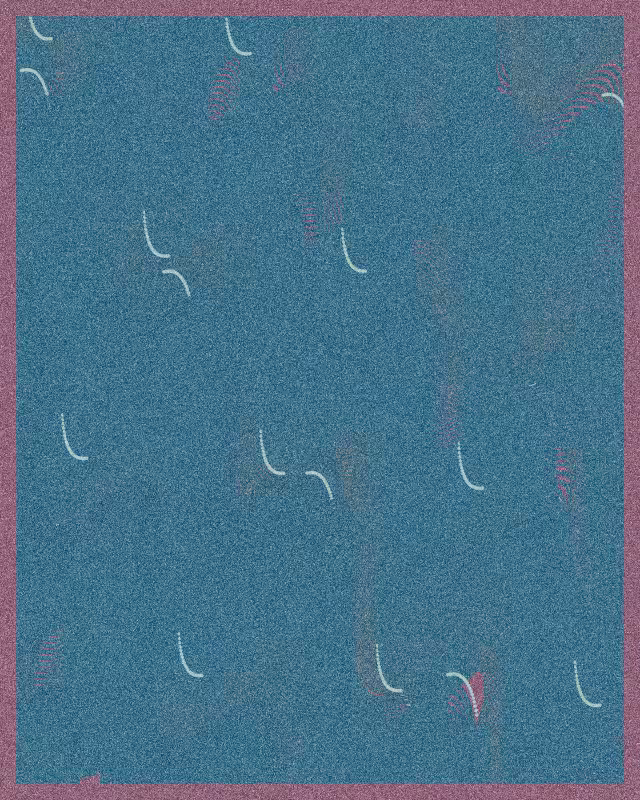 WaveForms #229