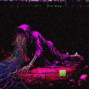 Hyper-connectivity