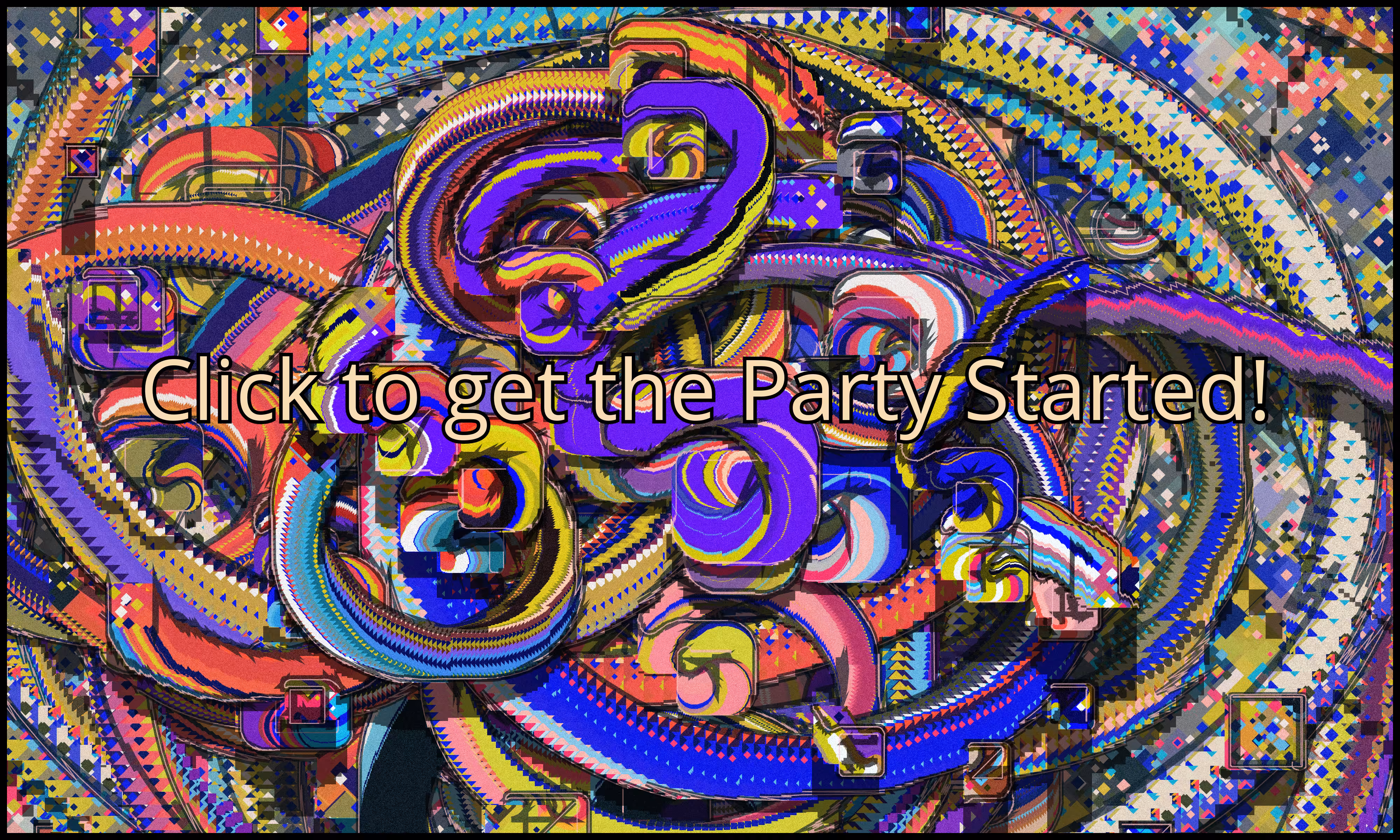 Dragon Rave #158