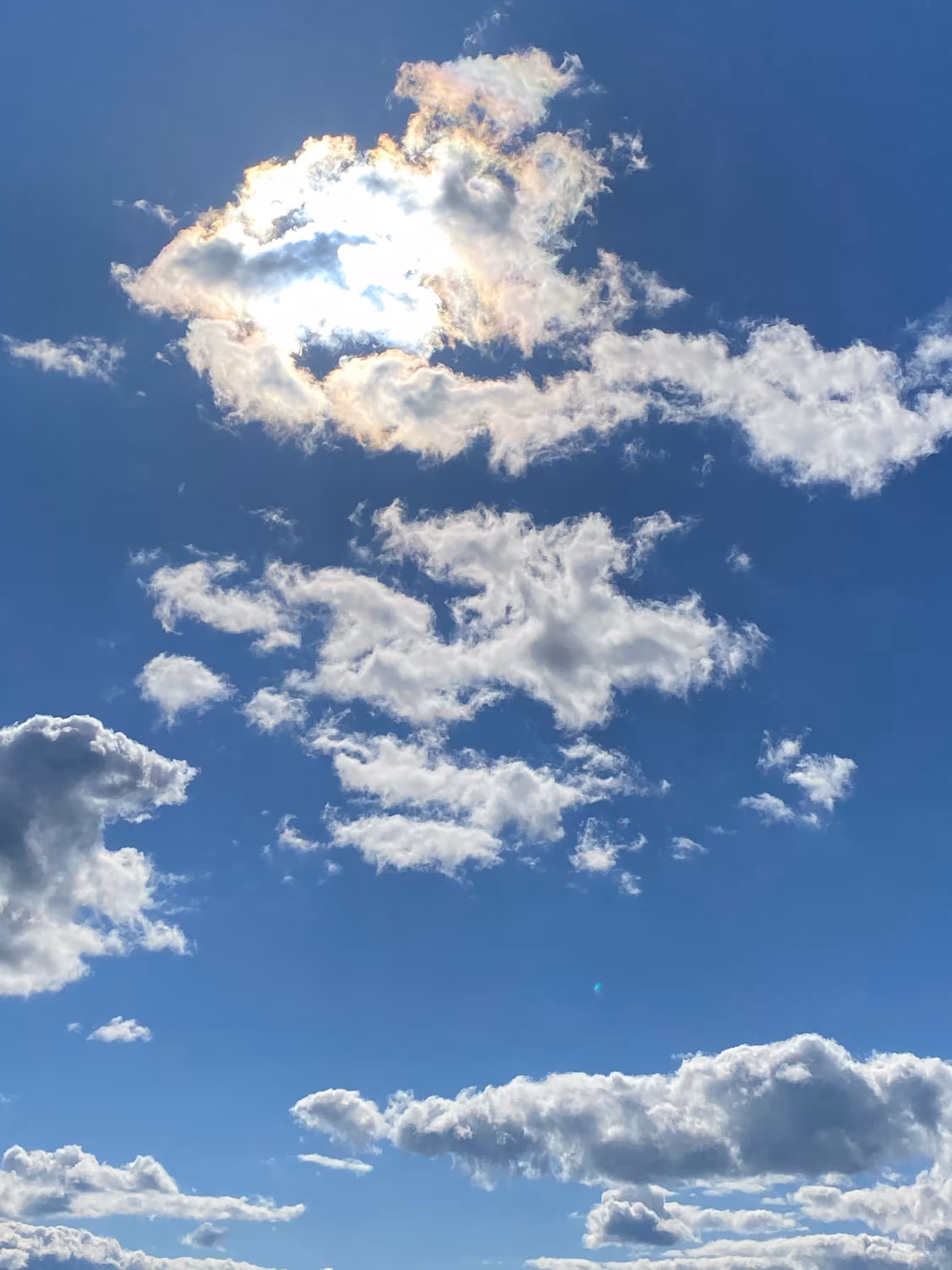 SKY #2 