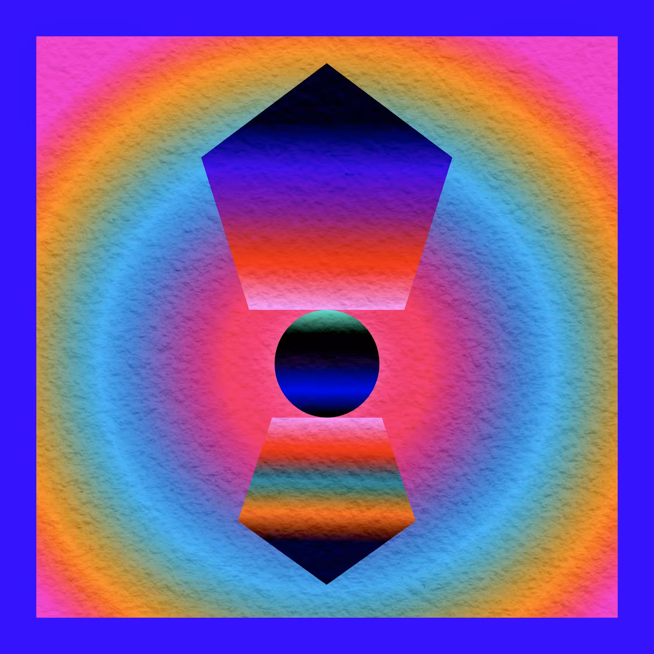 Composition 2131