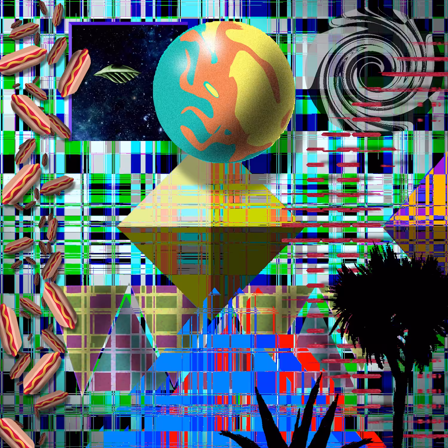 𝓽𝓻𝓸𝓹𝓲𝓬𝓪𝓵 𝓱𝓸𝓽𝓭𝓸𝓰 𝓷𝓲𝓰𝓱𝓽
