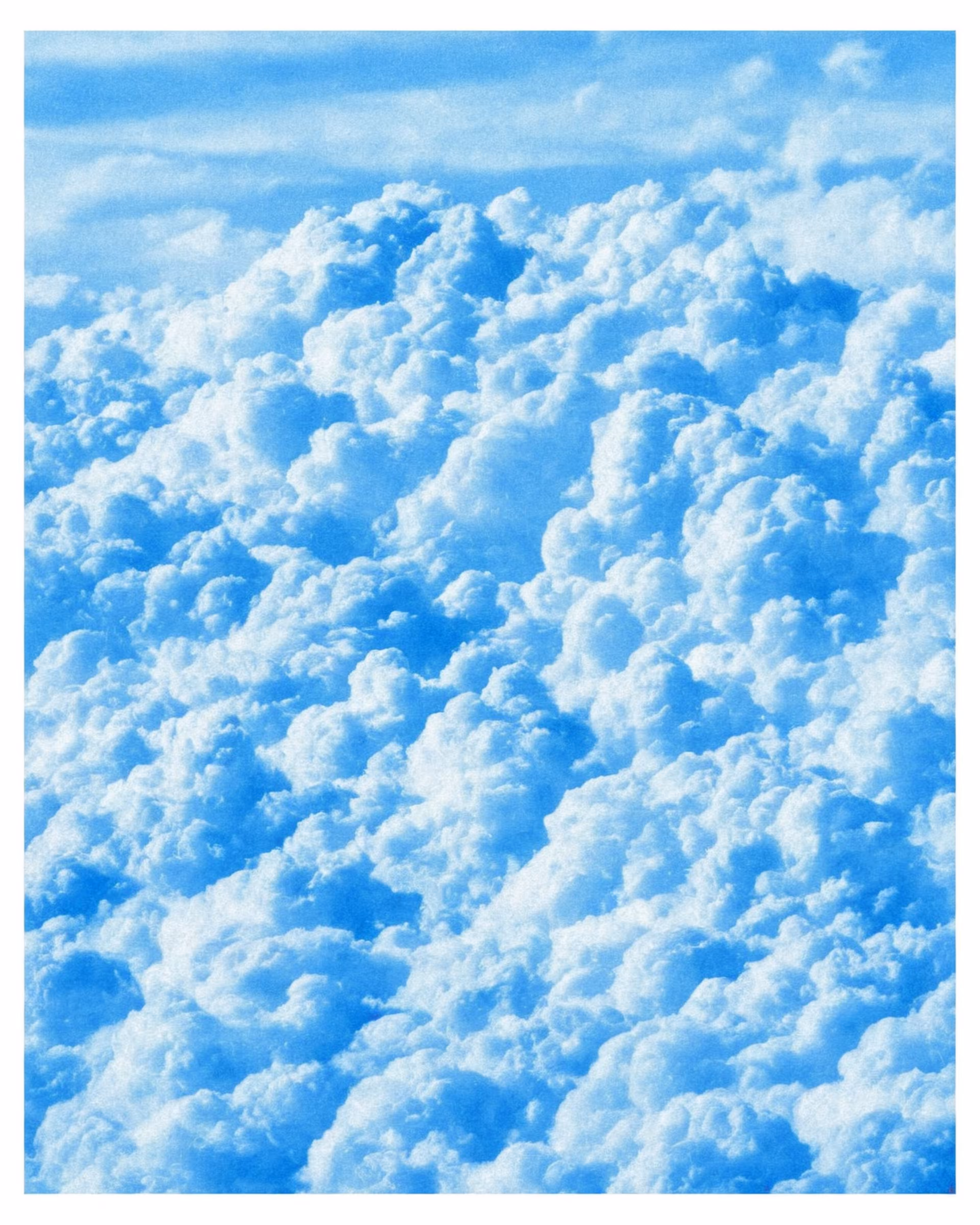 Ascension