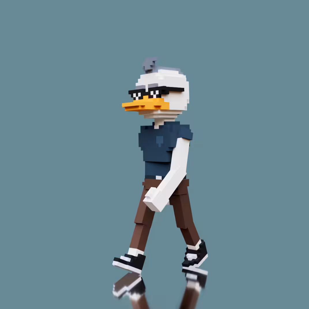 Avatar 002