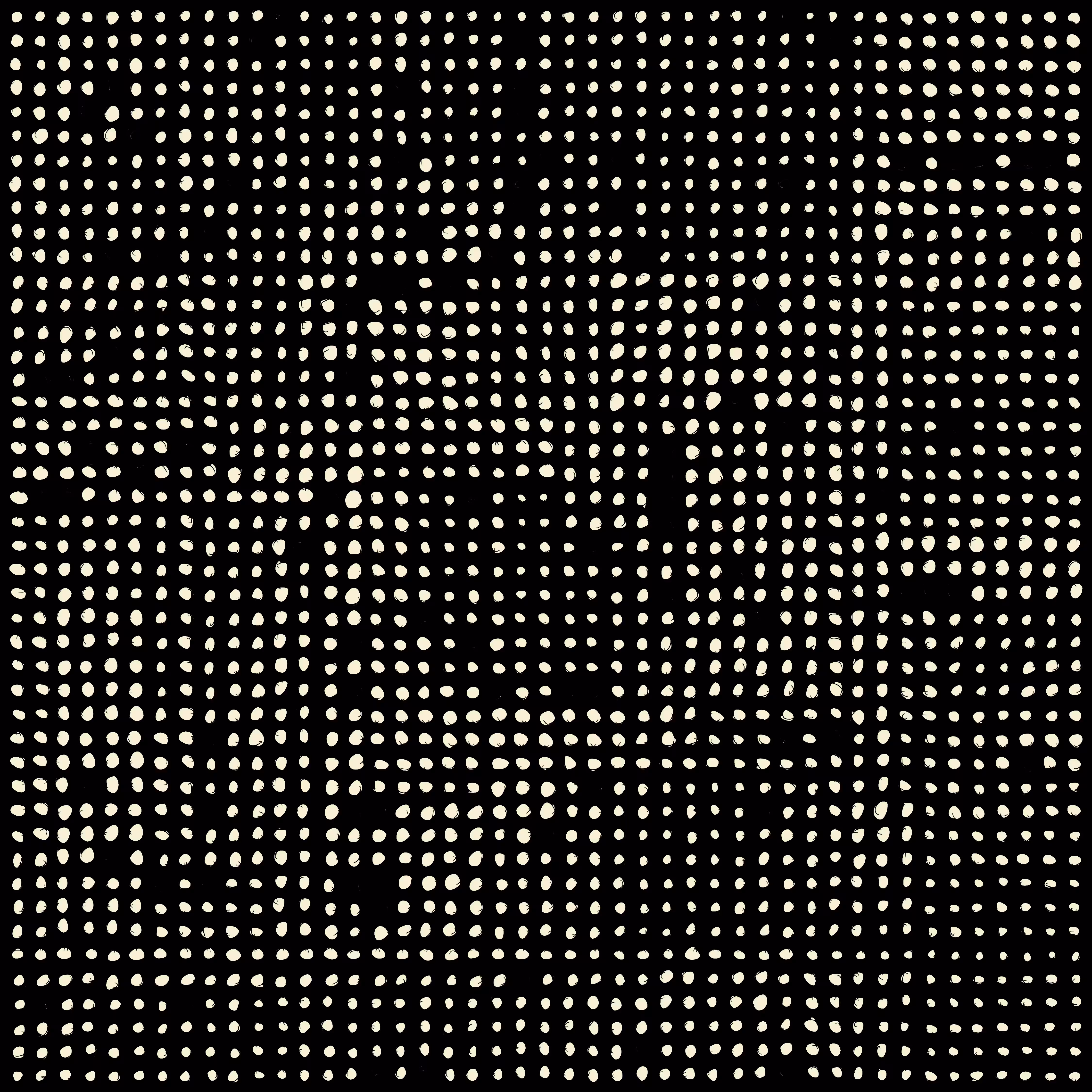 45 X 45