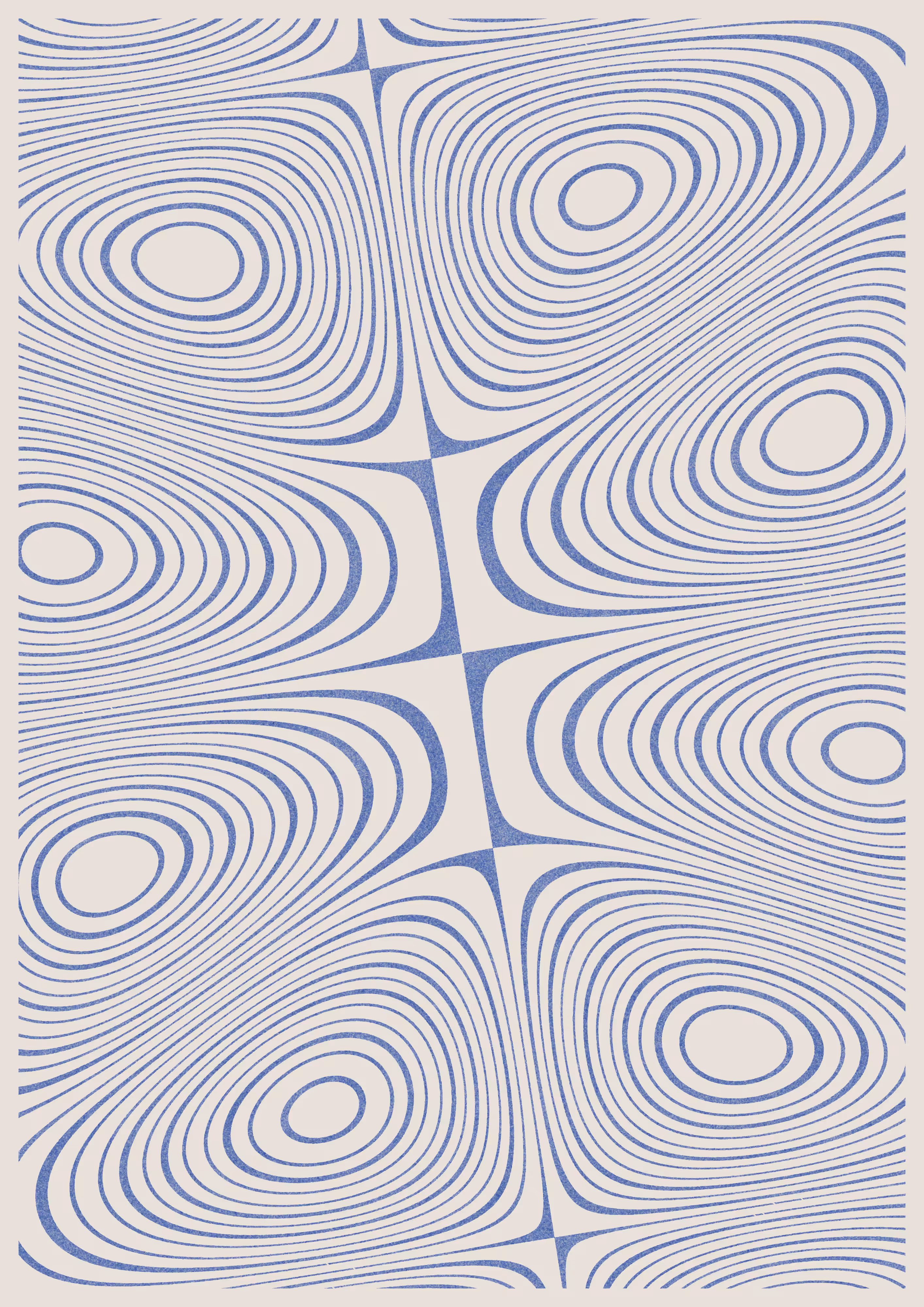 Interference #069