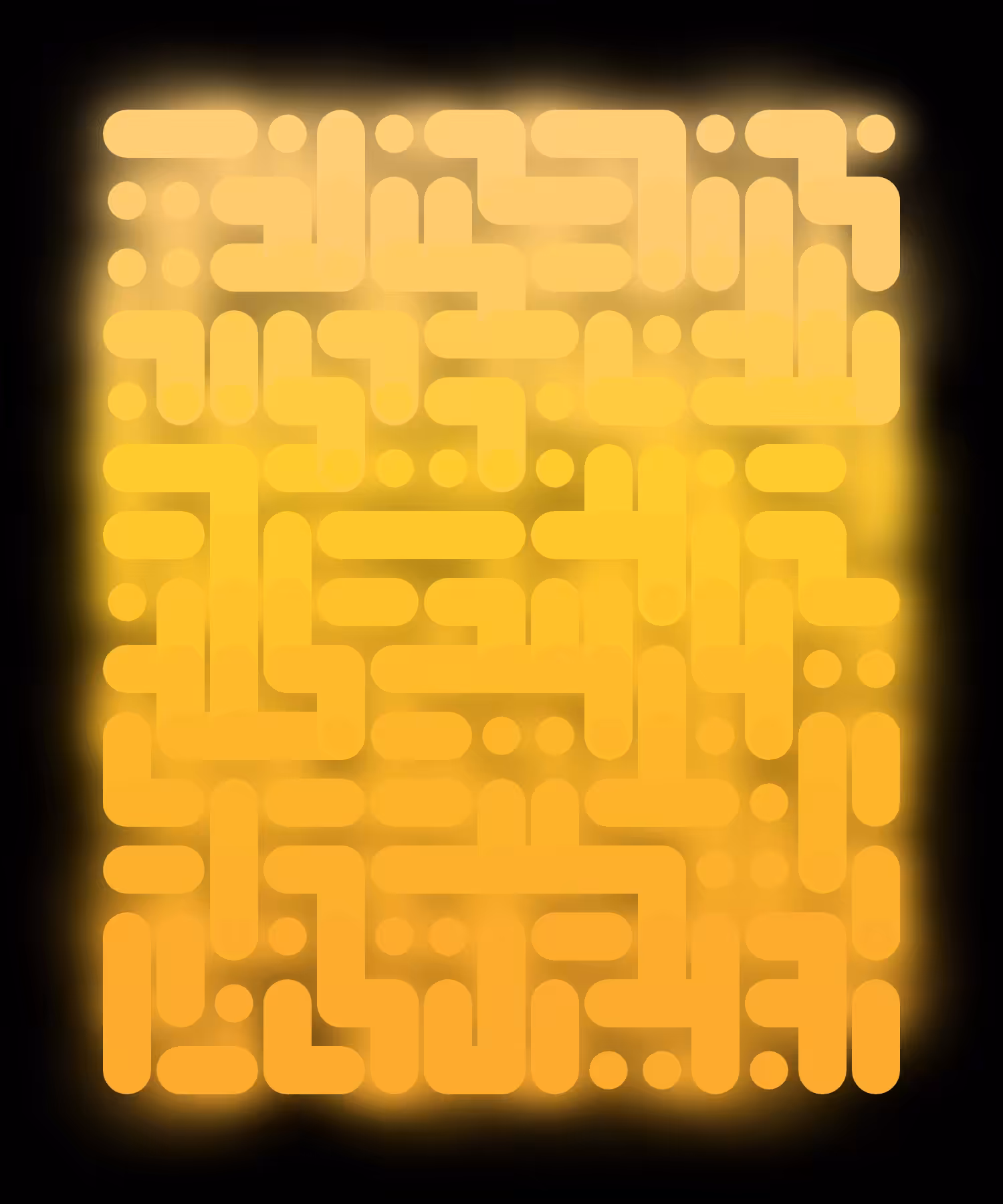 β’π
»π
Έπ
½π
Ί #3