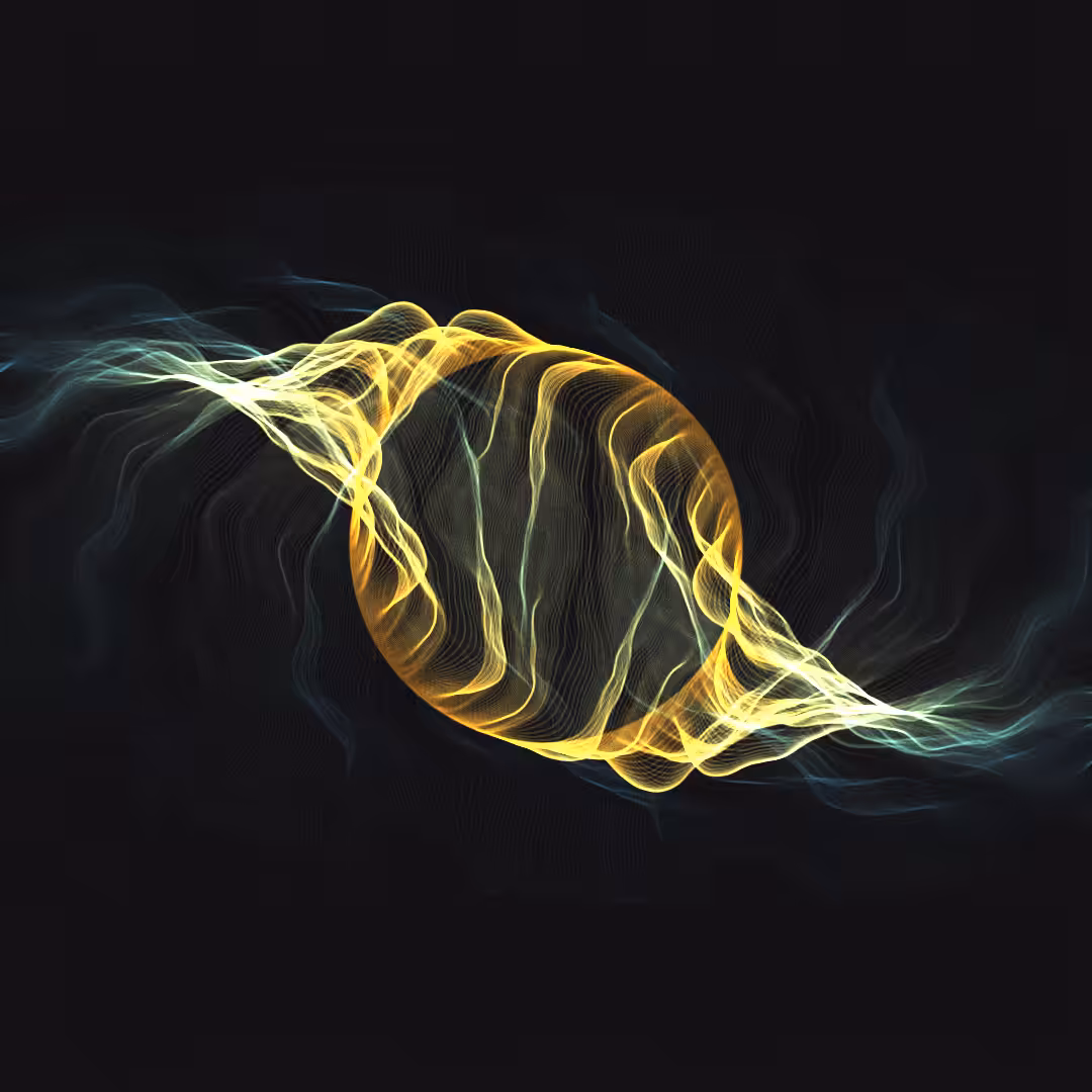 Fusion #189
