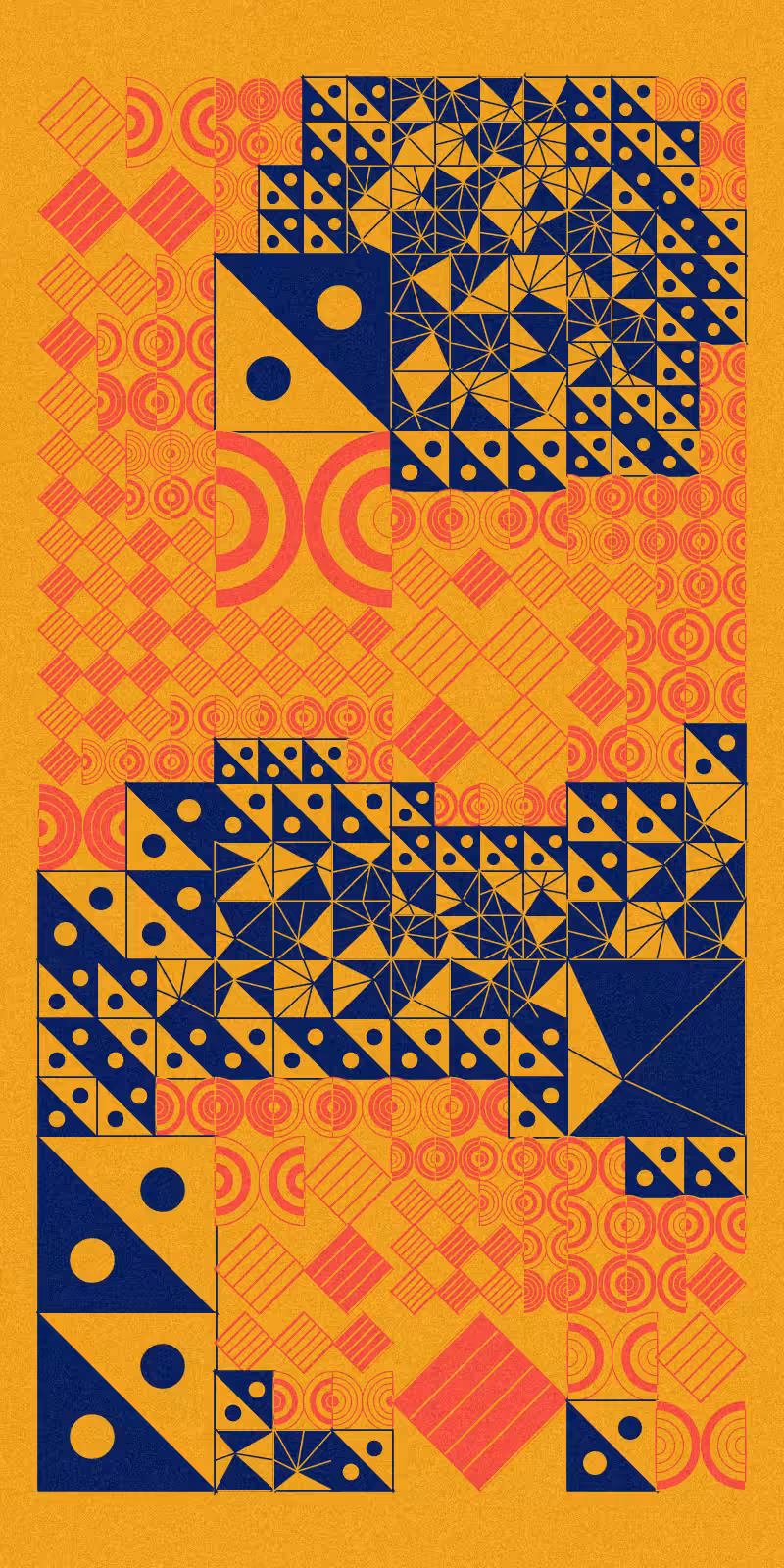 Two ways #19