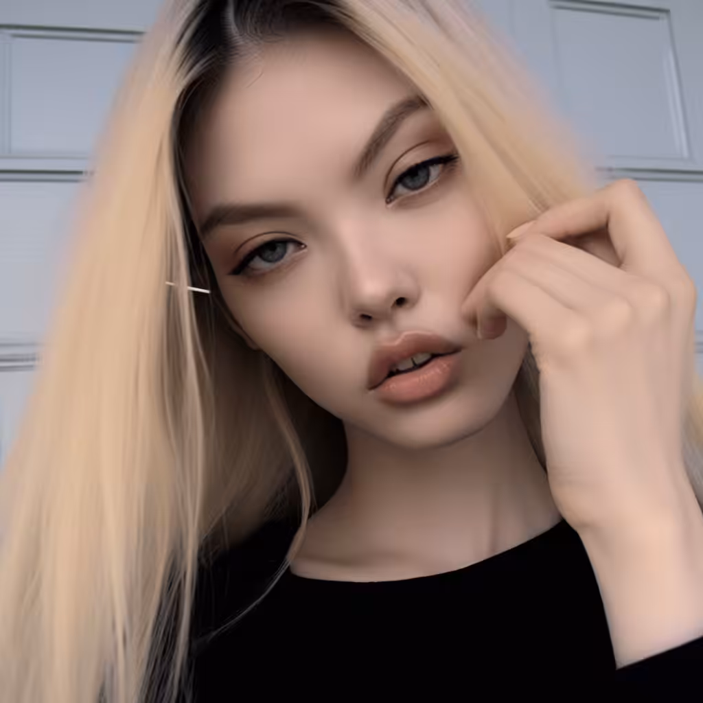 /ｂ▄▂ｅήᵈ² Ͱ҉̅҉̅҉̅҉̅҉̅🍭​⛓️ #2498