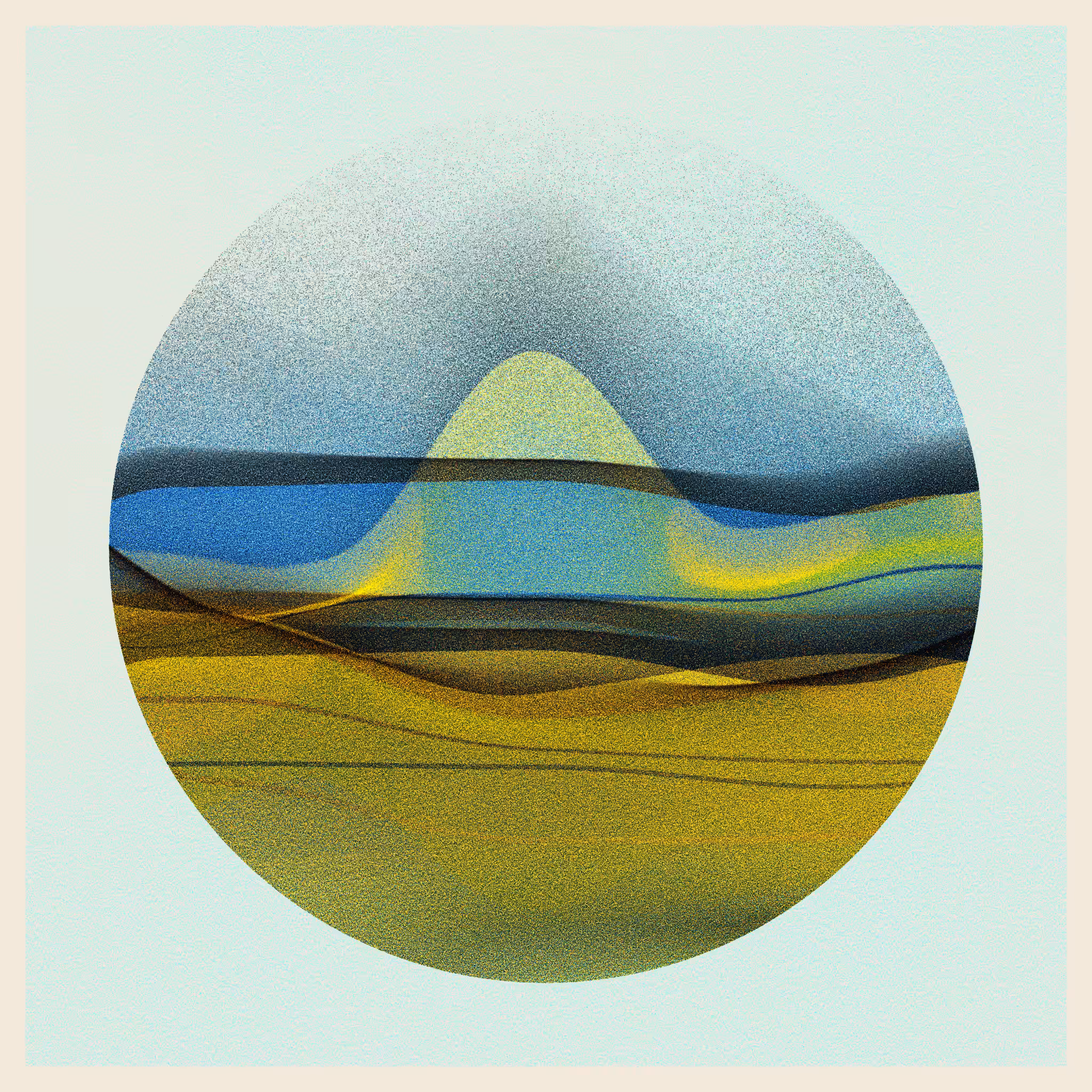 Tidal Friction #71