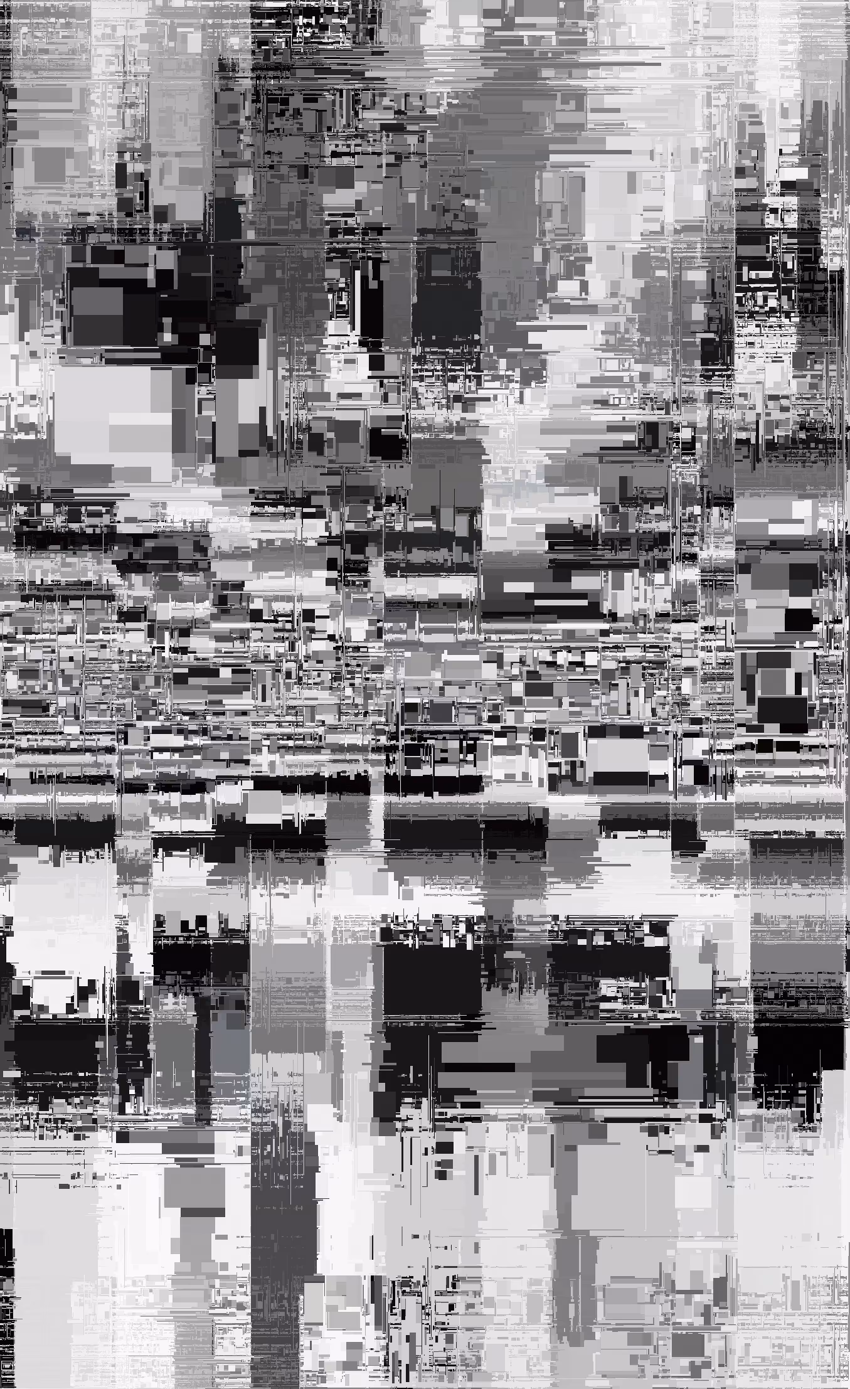 Fragments