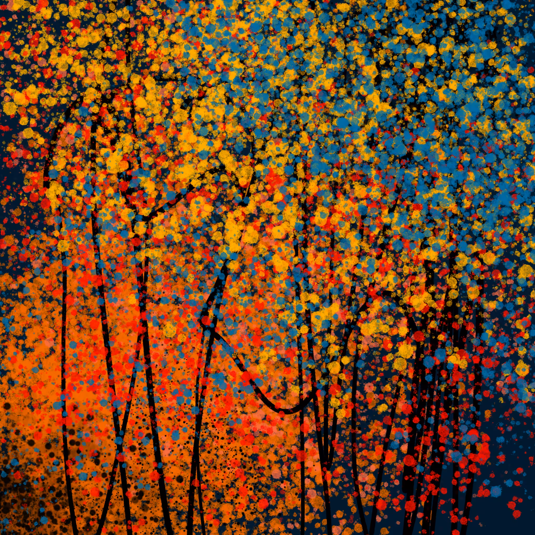 Abstrkt II 19
