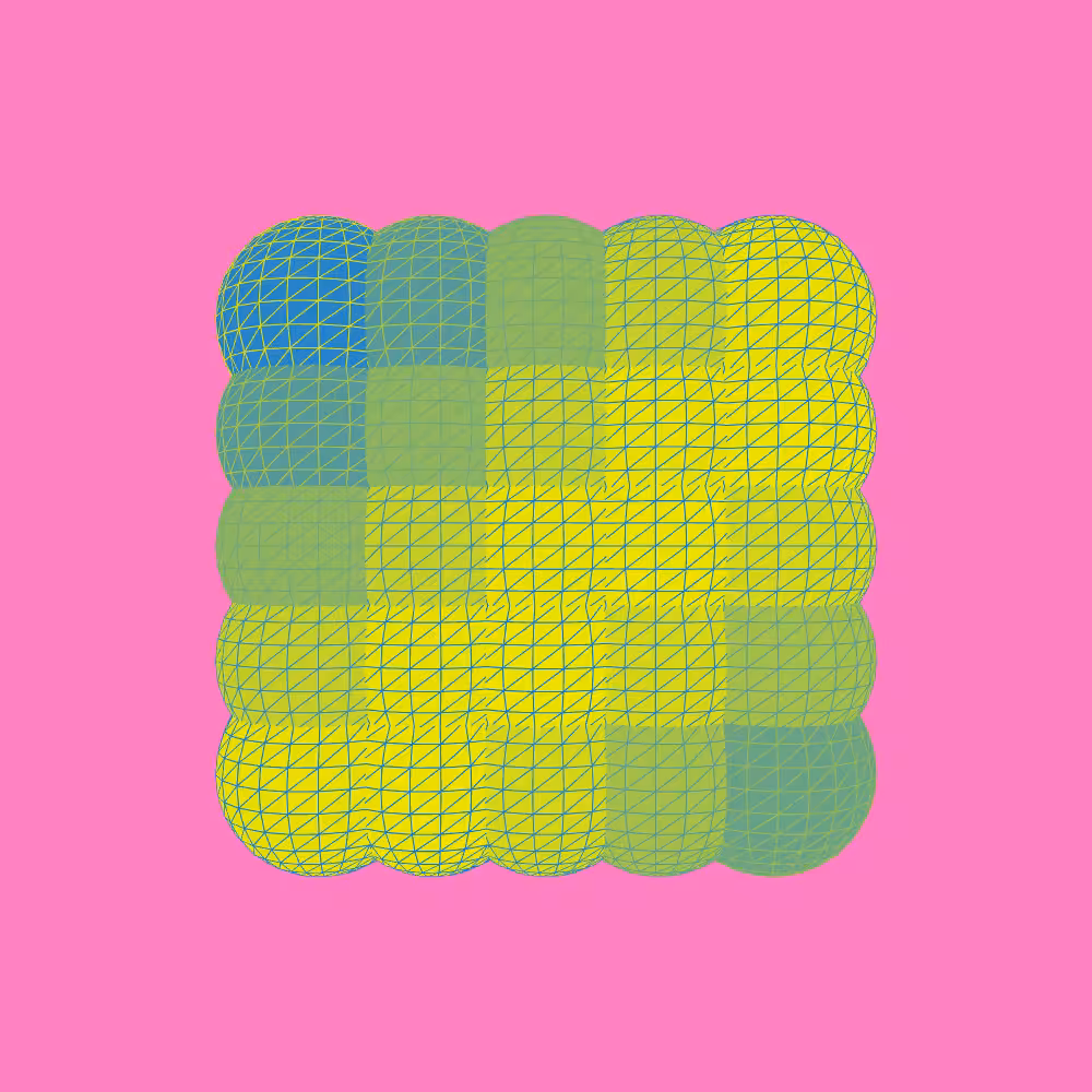 XYZ-21 #61