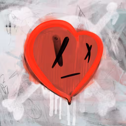 Emote #1407