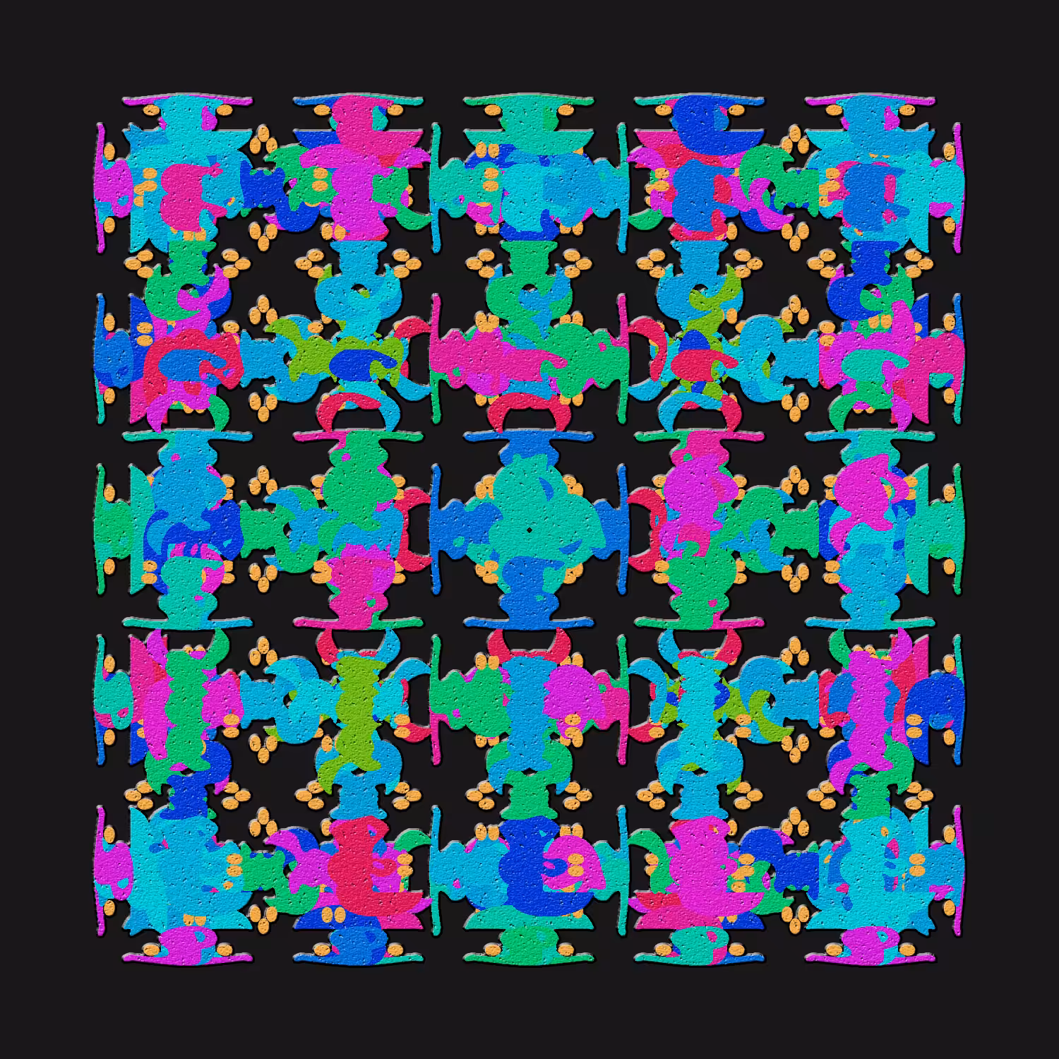 hicetgraph #58