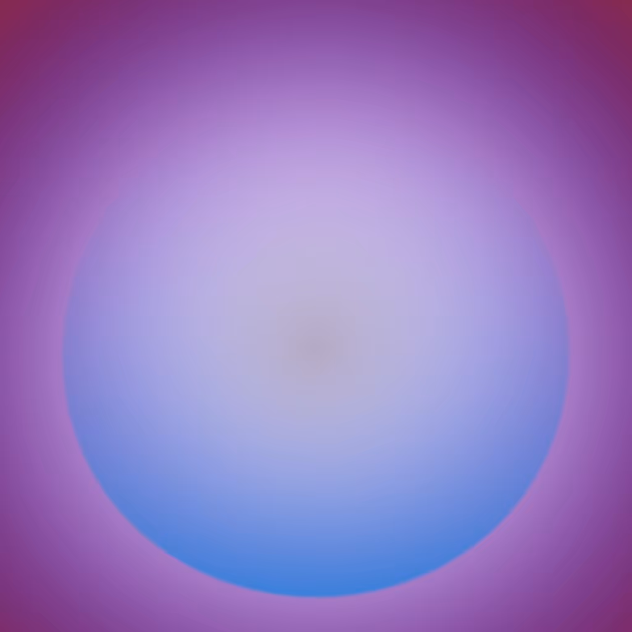 Radiance: #64
