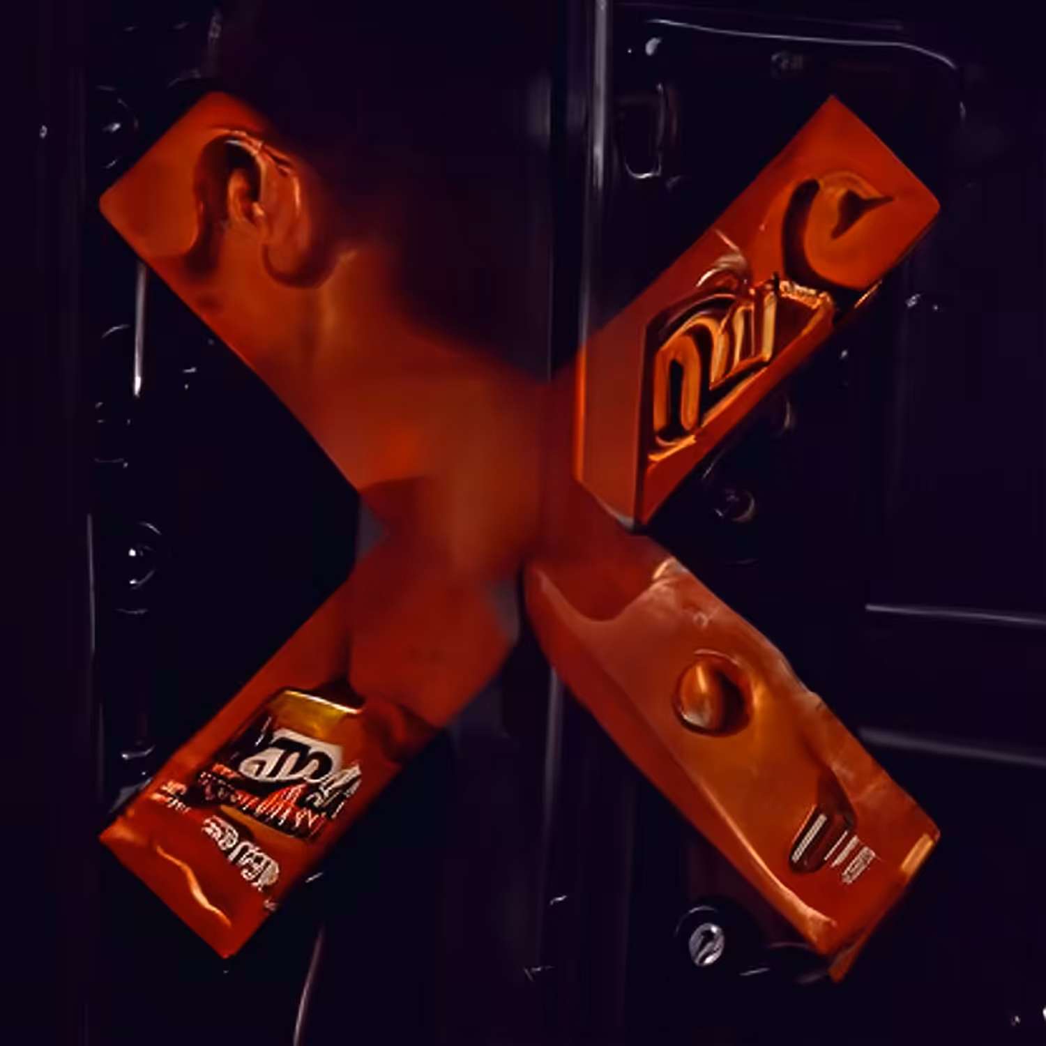 JXNK