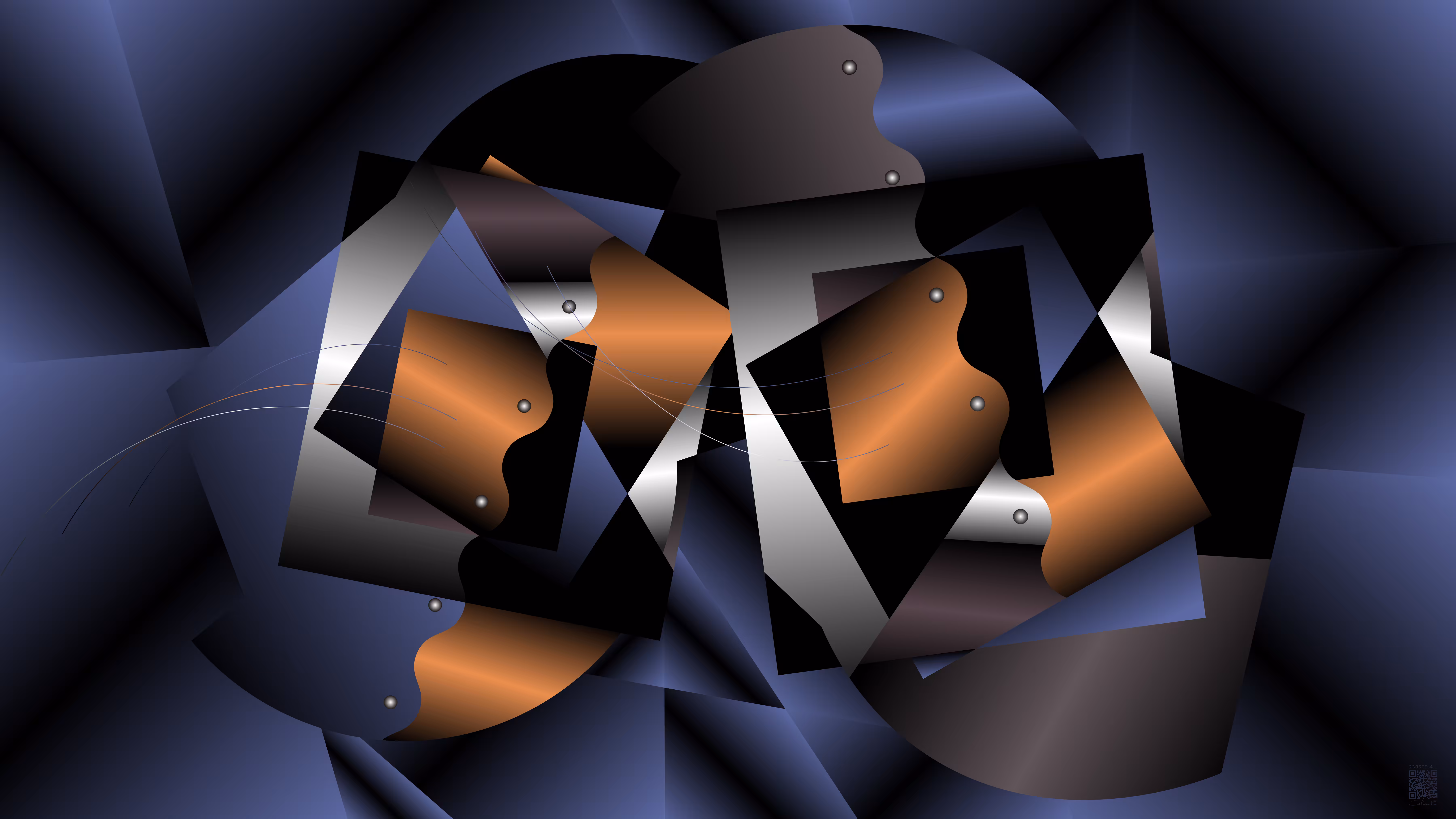 230509.4.1 - colour inlay #1