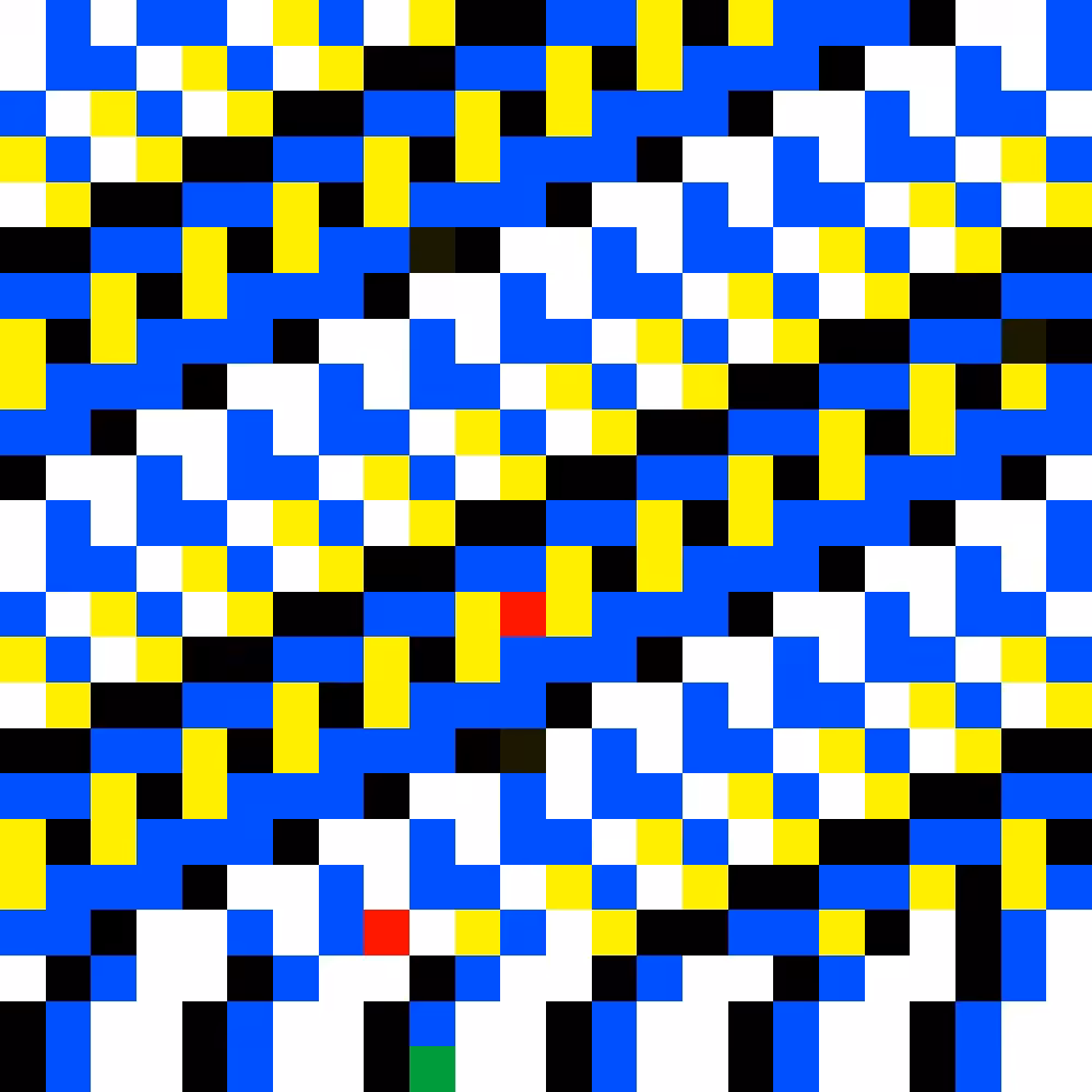 Agglo #105