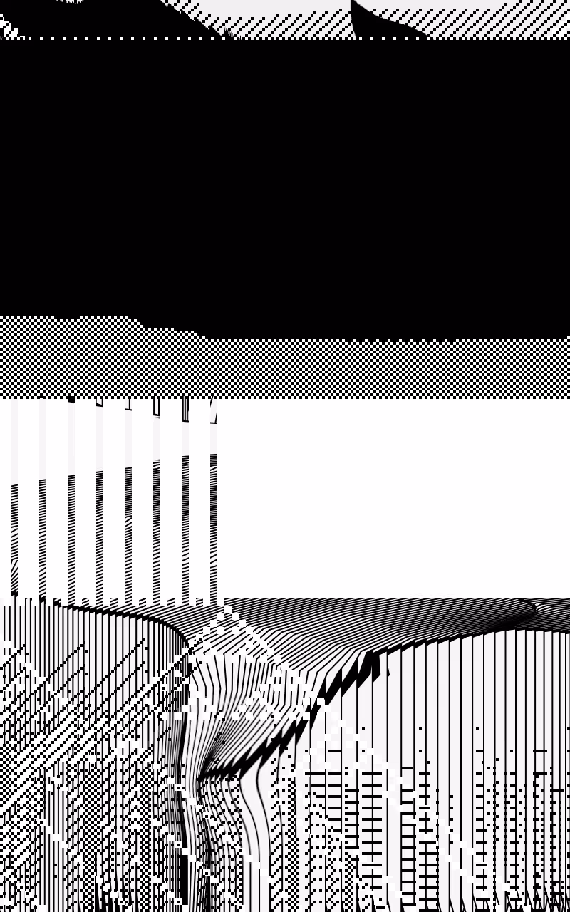Export 1