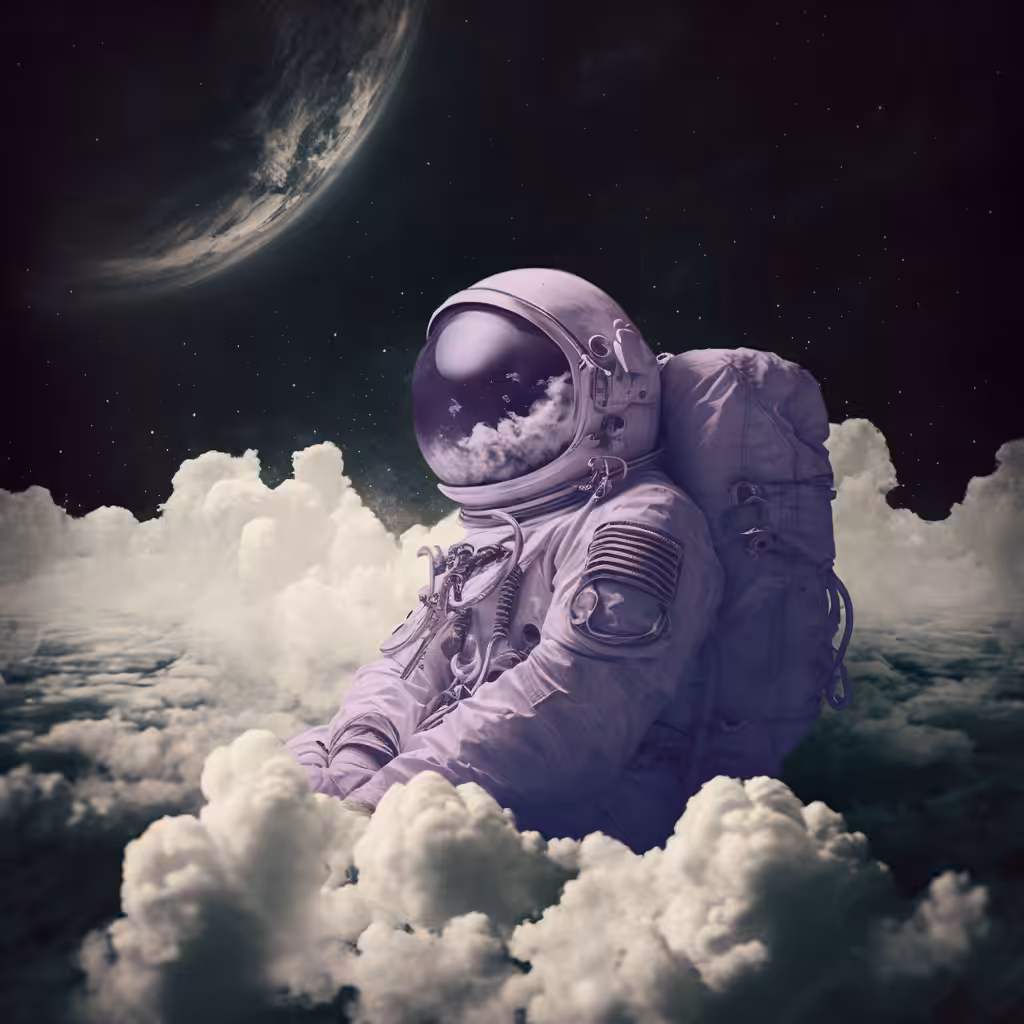 Dreamer