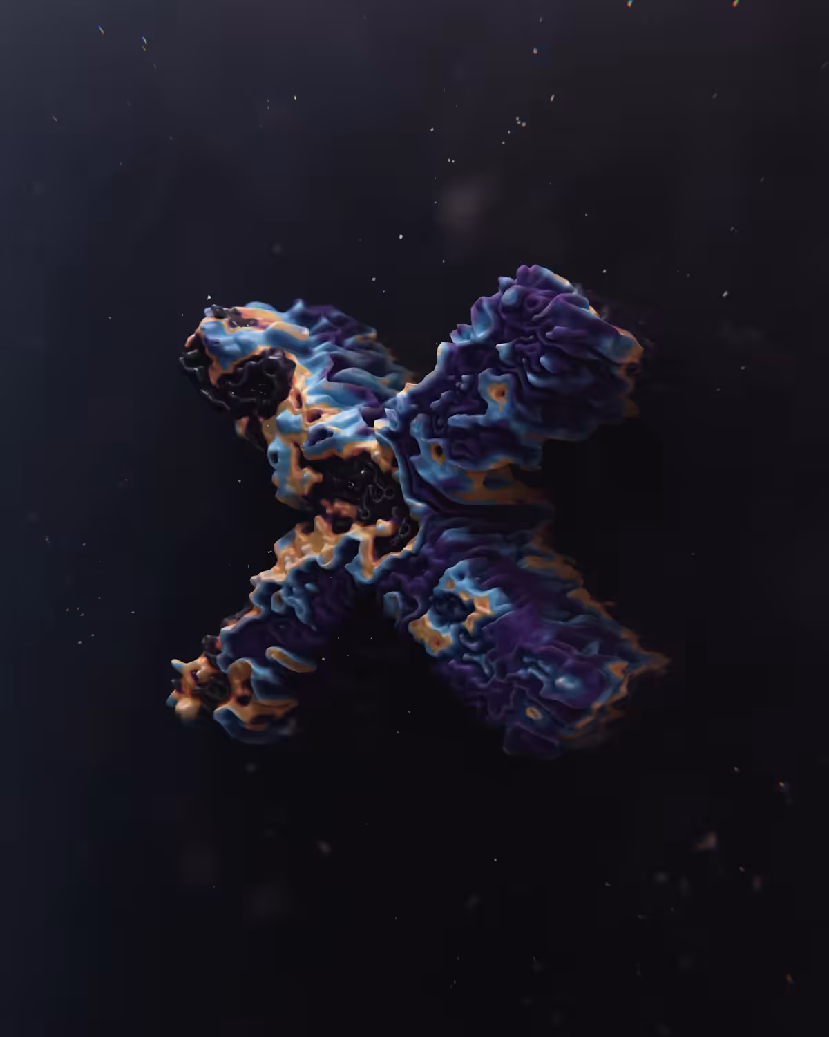 [X]11