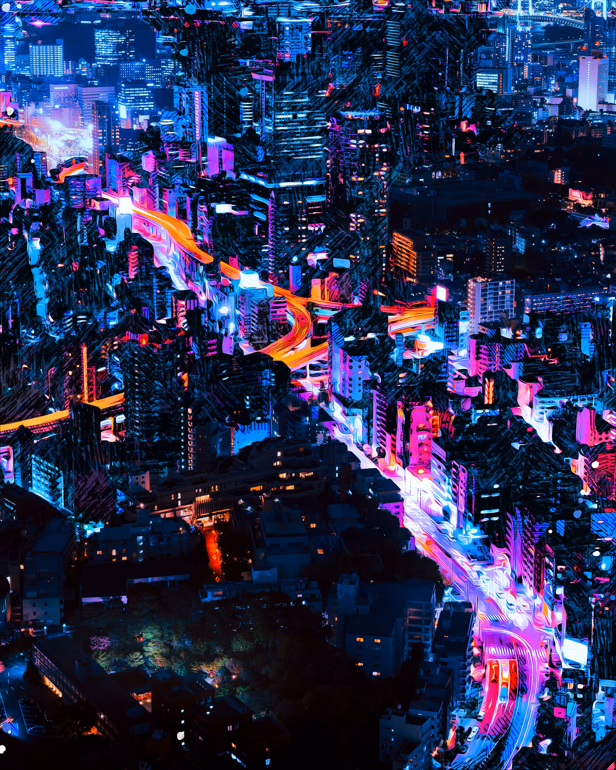 Tokyo, Japan