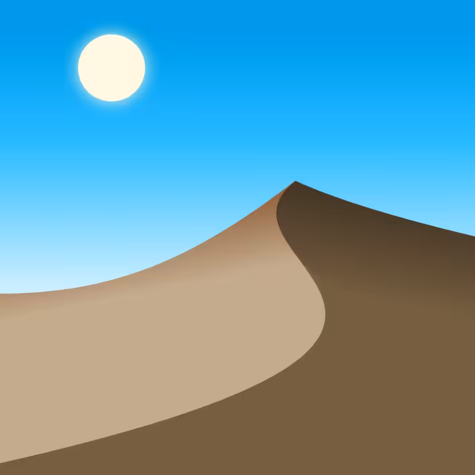 Dune