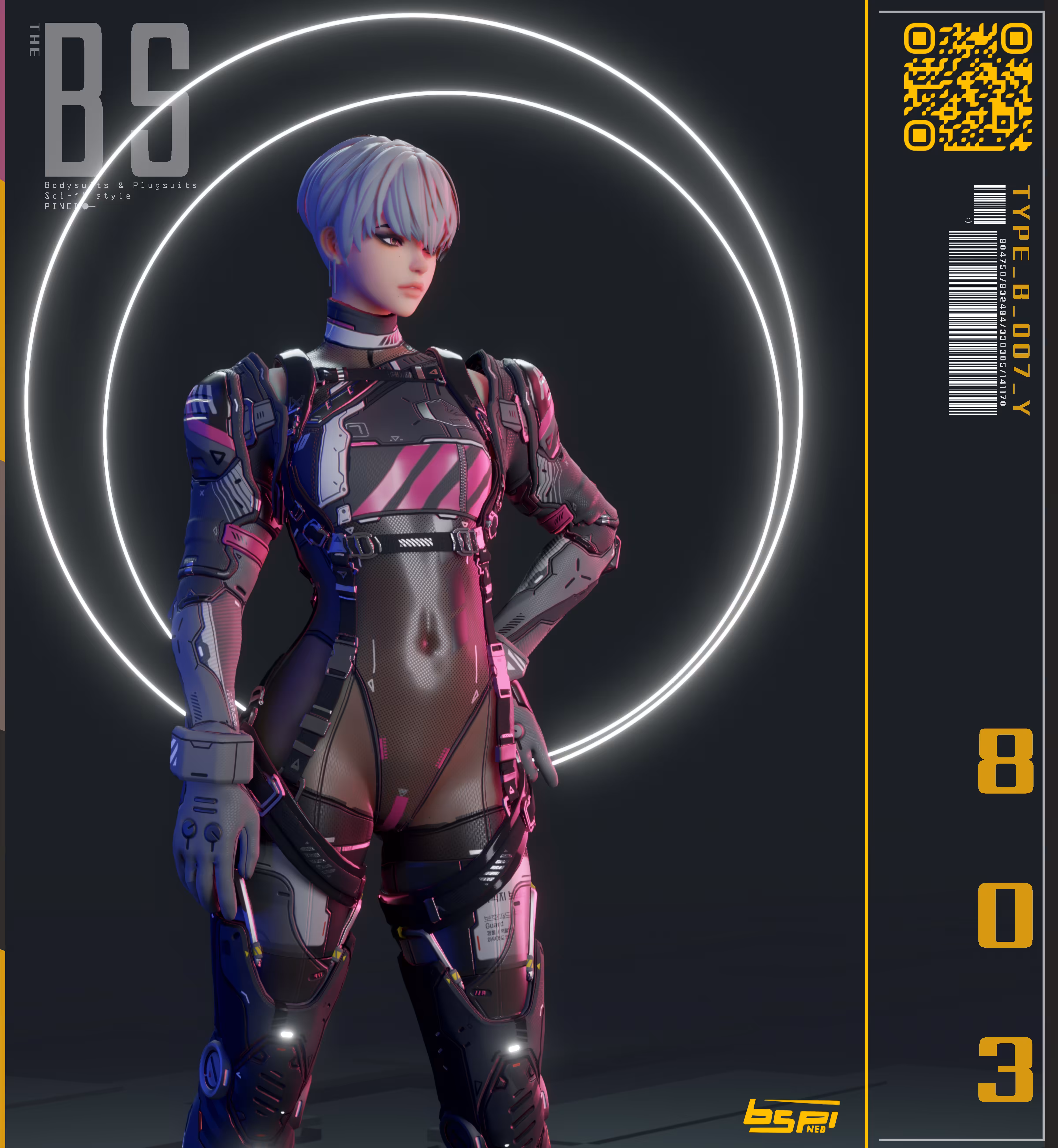 Type_B_007_803