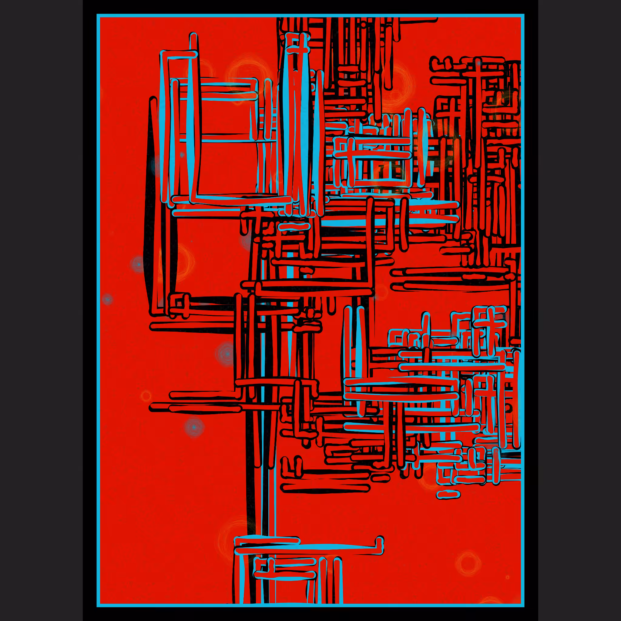 Line haven #29