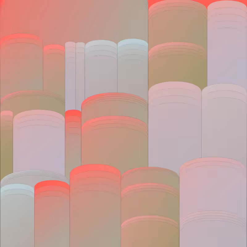 Colortales #19
