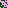 64 blocks 014