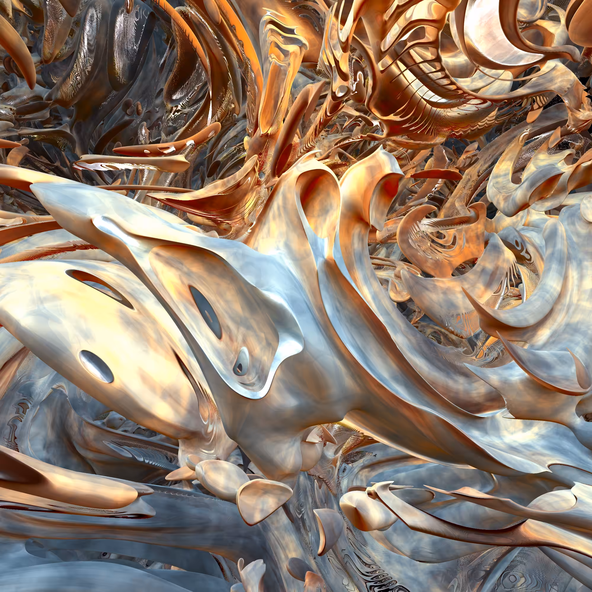 N_RAYSSCULPT#48