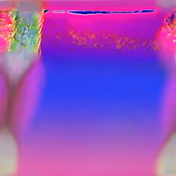 waves #329