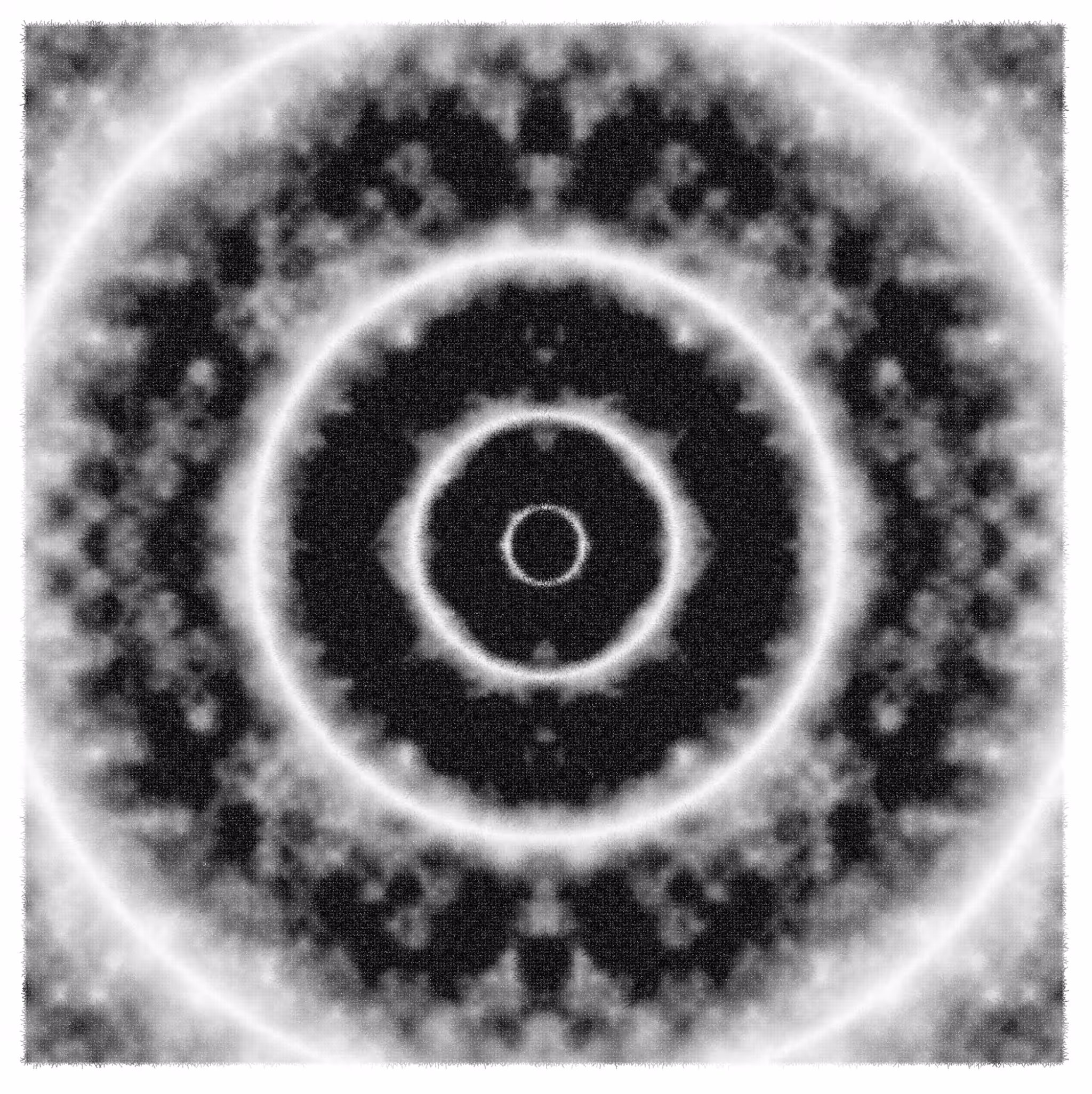 Hygrogen #221