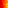 Chroma 2