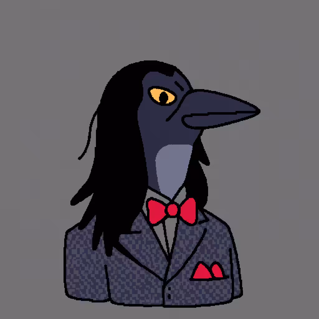 CorpJaded