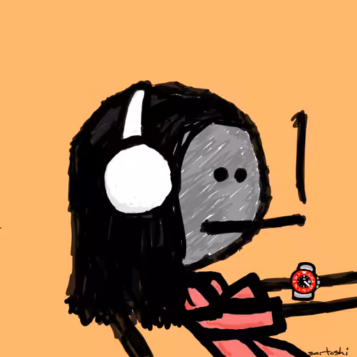 mfer #7576