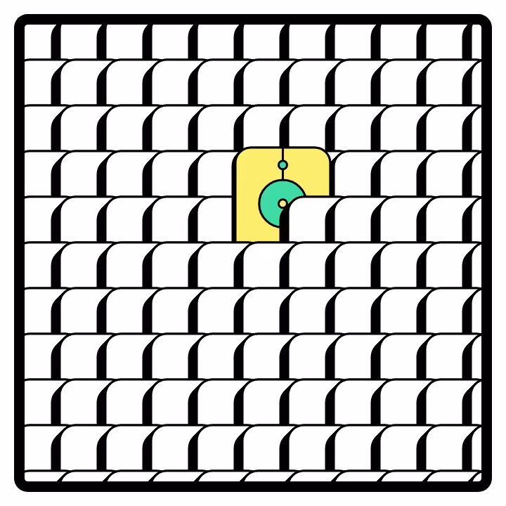 SHuFfLE DEcK #27