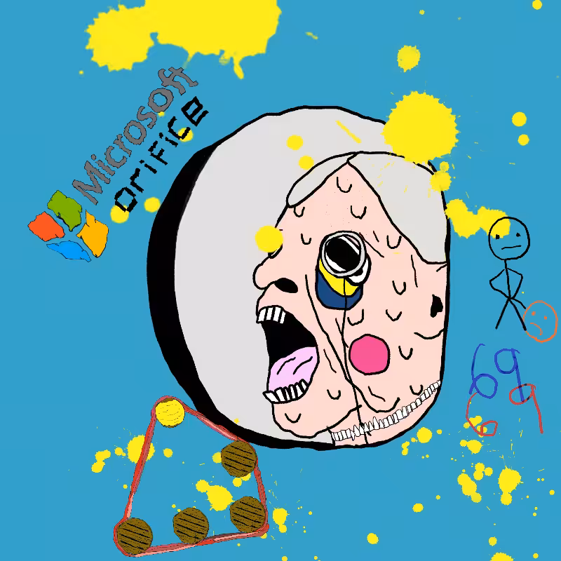 glory hole$ #526