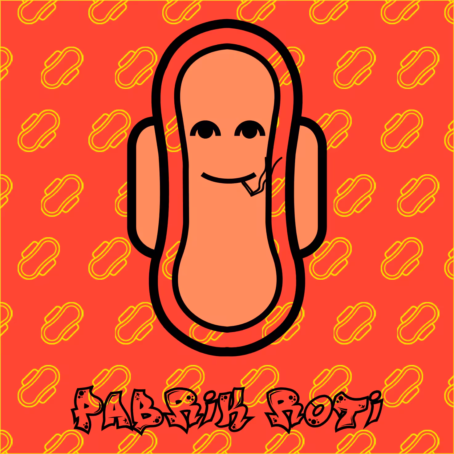 PABRIKROTI.IDN #7072
