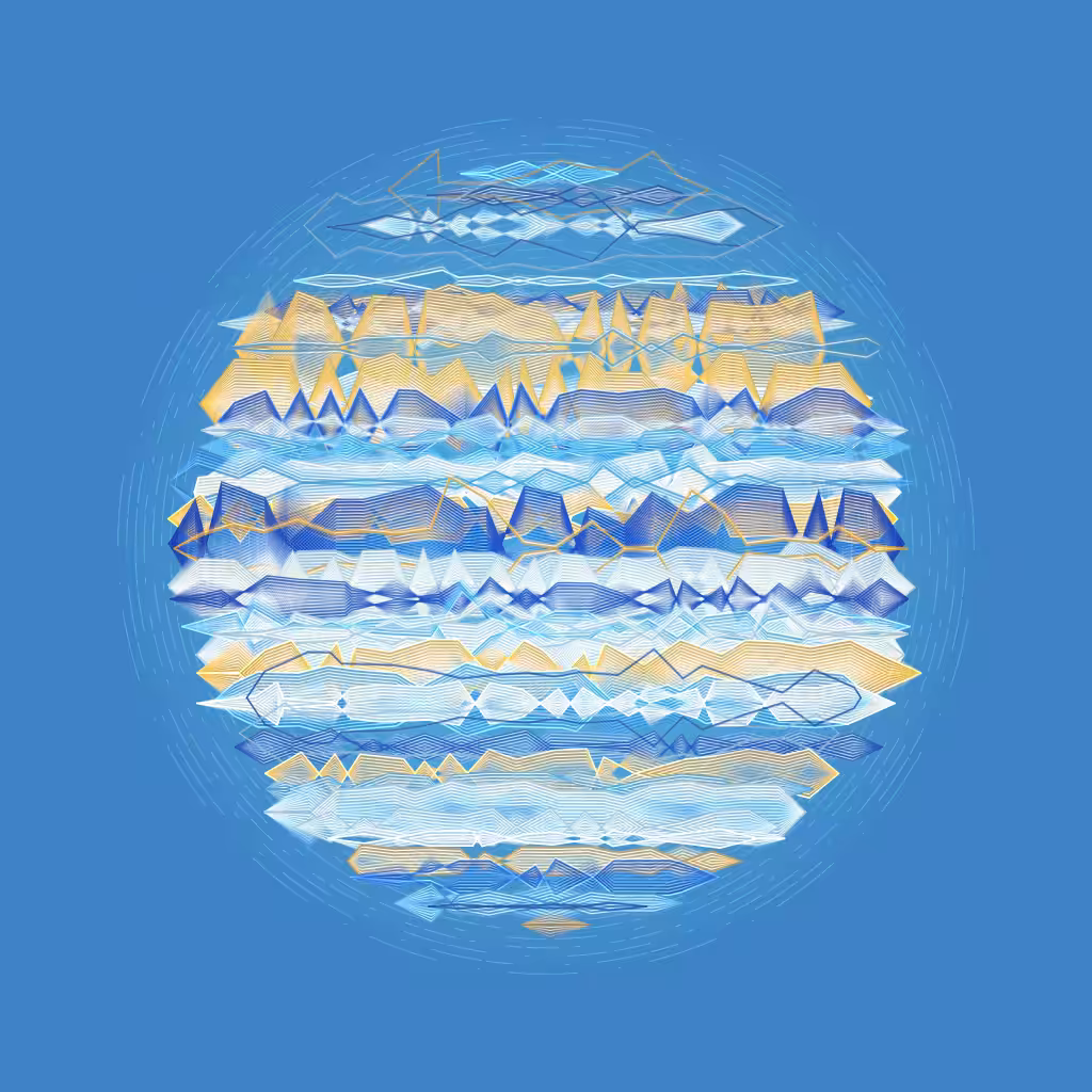 Not a Planet #84