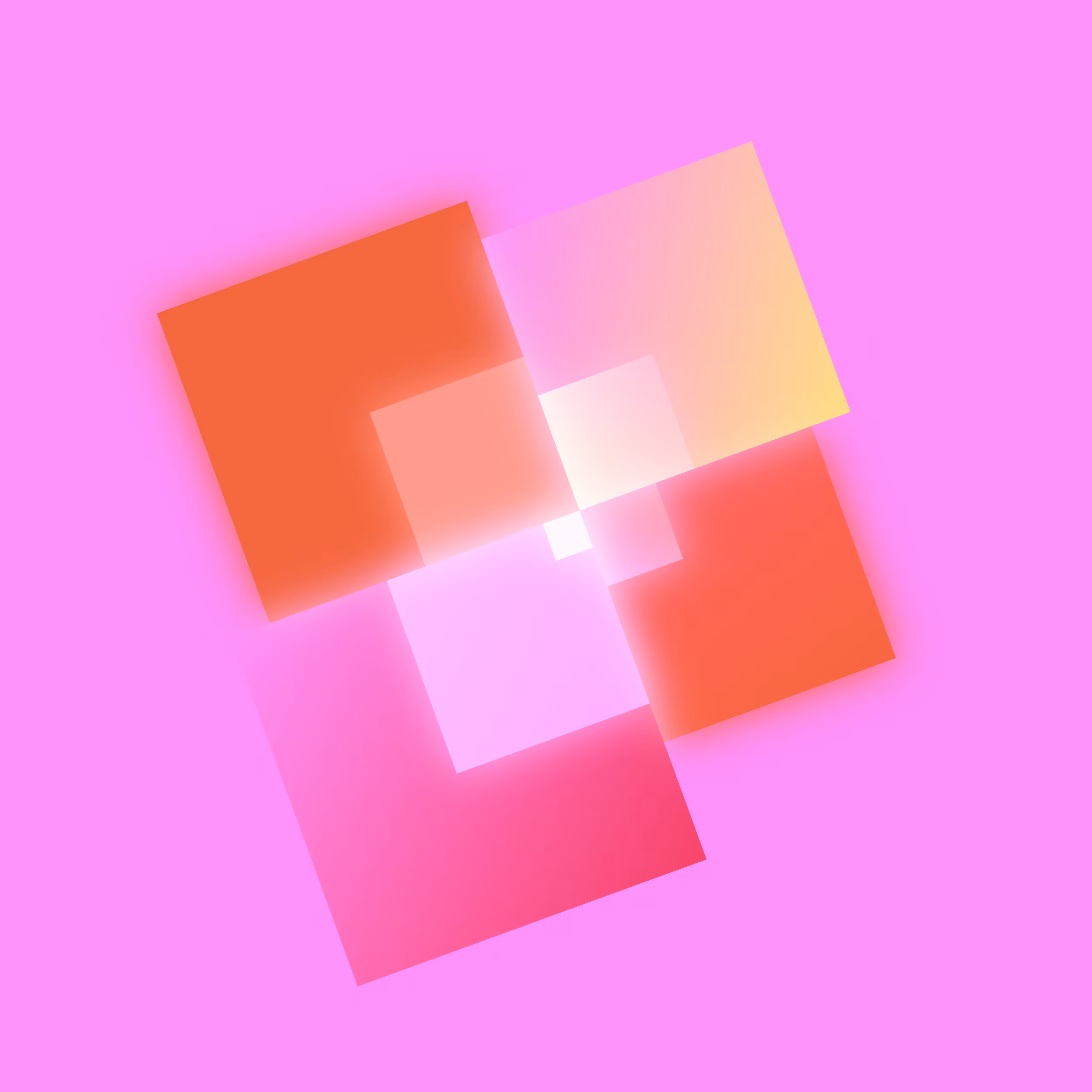Offset)016